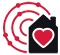 BuurtFlirt BuurtFlirt